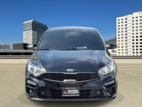 Used 2021 Kia Forte GT-Line image 2