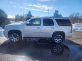 Used 2011 GMC Yukon Denali image 6
