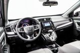 Used 2018 Honda CR-V LX image 5