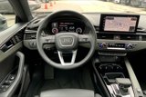 Certified 2021 Audi A5 2.0T Premium Plus w/ Premium Plus image 5