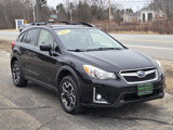 Used 2017 Subaru Crosstrek 2.0i Premium image 2