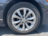 Used 2023 Chevrolet Malibu LT image 5