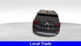 Used 2019 Hyundai Santa Fe Limited image 4
