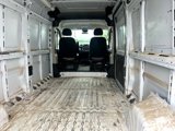Used 2019 RAM ProMaster 2500 image 4
