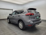 Used 2018 Nissan Rogue S image 5