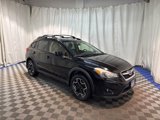 Used 2014 Subaru Crosstrek 2.0i Premium w/ Popular Package #1 image 2