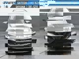 New 2025 Hyundai Elantra Sport image 5