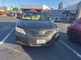 Used 2007 Toyota Camry CE image 3