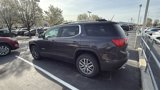 Used 2017 GMC Acadia SLT image 3