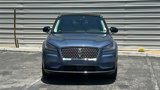 Certified 2022 Lincoln Corsair AWD w/ Premium Package image 2
