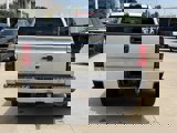 Used 2016 Chevrolet Silverado 1500 LT w/ All Star Edition image 5