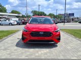 New 2025 Subaru Impreza 2.0i image 2