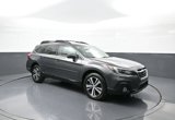 Used 2019 Subaru Outback 3.6R Limited image 4