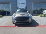 Used 2018 MINI Cooper S image 2