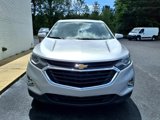 Used 2019 Chevrolet Equinox LT image 2