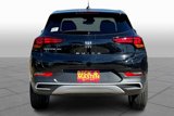 New 2025 Buick Encore GX Preferred image 4