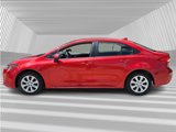 Used 2020 Toyota Corolla LE image 2