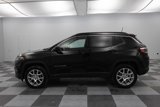 Used 2022 Jeep Compass Latitude image 4