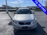 Used 2010 Honda Accord EX-L image 5