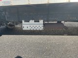 Used 2019 Isuzu NPR image 5