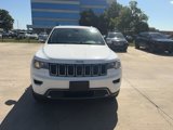 Used 2019 Jeep Grand Cherokee Limited image 2