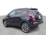 Used 2022 Buick Encore Preferred w/ Safety Package image 6