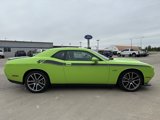 Used 2023 Dodge Challenger R/T w/ Cold Weather Group image 6