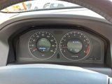 Used 2010 Volvo XC60 3.2 image 2
