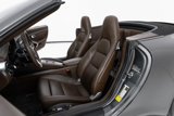 Used 2017 Porsche 911 Carrera GTS image 5