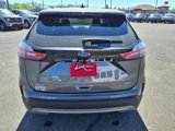 Used 2023 Ford Edge SEL image 4