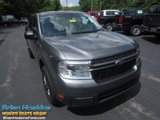 Used 2022 Ford Maverick XLT image 2