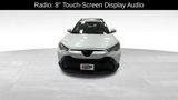 Used 2024 Toyota Corolla Cross AWD Hybrid image 4