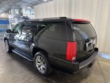 Used 2013 Cadillac Escalade ESV Luxury image 6
