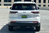 New 2025 Jeep Grand Cherokee L Laredo image 5