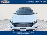 Used 2020 Volkswagen Jetta SEL image 2