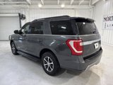 Used 2020 Ford Expedition XLT image 3