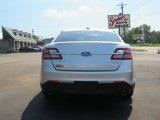 Used 2015 Ford Taurus Limited w/ Equipment Group 301A image 6