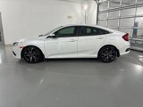 Used 2019 Honda Civic Sport image 5