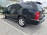 Used 2014 Chevrolet Suburban LT image 2