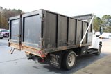 Used 2009 Chevrolet Kodiak C4500 2WD Regular Cab image 3