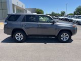 Used 2015 Toyota 4Runner SR5 image 4