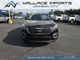 Used 2016 Kia Sorento LX w/ LX Convenience Package image 2