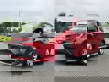 Used 2021 Toyota Corolla SE image 5