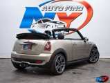 Used 2010 MINI Cooper S image 3