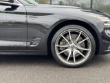 Used 2022 Genesis G70 3.3T image 5