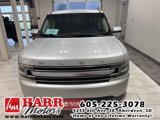 Used 2013 Ford Flex Limited image 6