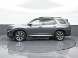 Used 2023 Honda Pilot Touring image 3