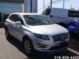 Used 2019 Lincoln MKC Reserve w/ MKC Climate Package image 2