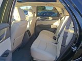 New 2025 Cadillac XT5 Premium Luxury w/ Technology Package image 5