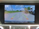 Used 2020 Ford Mustang Premium image 5